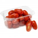 Tomato CHERRY ROMA 15 Seeds