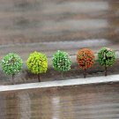 Mini Tree Miniature Fairy Garden 1 Seeds