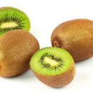 Kiwi exotic fruit kiwifruit sweet green  100 seeds