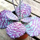 KALANCHOE "DESERT SURPRISE" 20 SEEDS