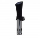 Curtis Stone Sous Vide Cooker and Beverage Chiller-Certified Refurbished