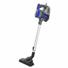 Kalorik Home Cyclone Vacuum Cleaner With Pet Brush Refurbished
