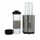 Wolfgang Puck Personal Blender with Spice Grinder Certified Refurbished