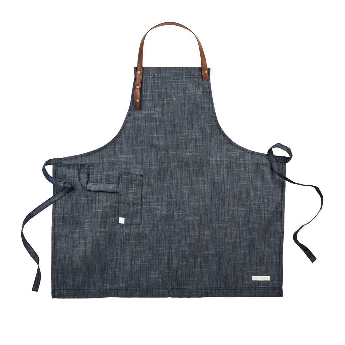 Curtis Stone Chef's Apron