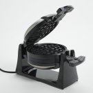 Cook's Essentials Waffle and Breakfast Station