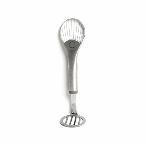 Curtis Stone Ultimate Slice & Smash Avocado Tool