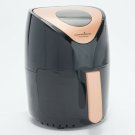 Copper Chef Power 2-qt 1000W Digital Air Fryer -Certified Refurbished