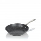 Curtis Stone DuraPan Nonstick 8 Inch Frypan Frying Pan - Assorted Colors