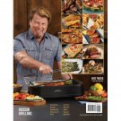 The Power Smokeless Grill Cookbook by Eric Theiss
