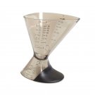 Curtis Stone Down Under Measuring Cup
