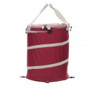 Curtis Stone Pop Up Cooler Bag Model 707-939