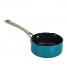 Curtis Stone Dura-Pan 0.6-Quart Butter Warmer Pan Model 687-835