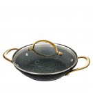Curtis Stone Dura-Pan 8 Inch Special Edition Frypan