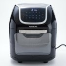 PowerXL 1700W 10-qt Vortex Air Fryer Pro Oven- Certified Refurbished
