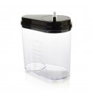 Wolfgang Puck Spiralizer Container 84 ounces