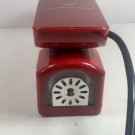 Wolfgang Puck Compact Clip Sous Vide Immersion Circulator, Red