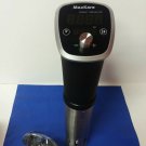 Sous Vide Precision Cooker Model:YSV-802 New