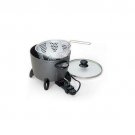 PRESTO 06003 Options Multi Cooker