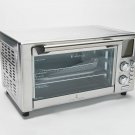 Emeril 1500W Power Air Fryer Oven 360 with Accessories-Refurbished