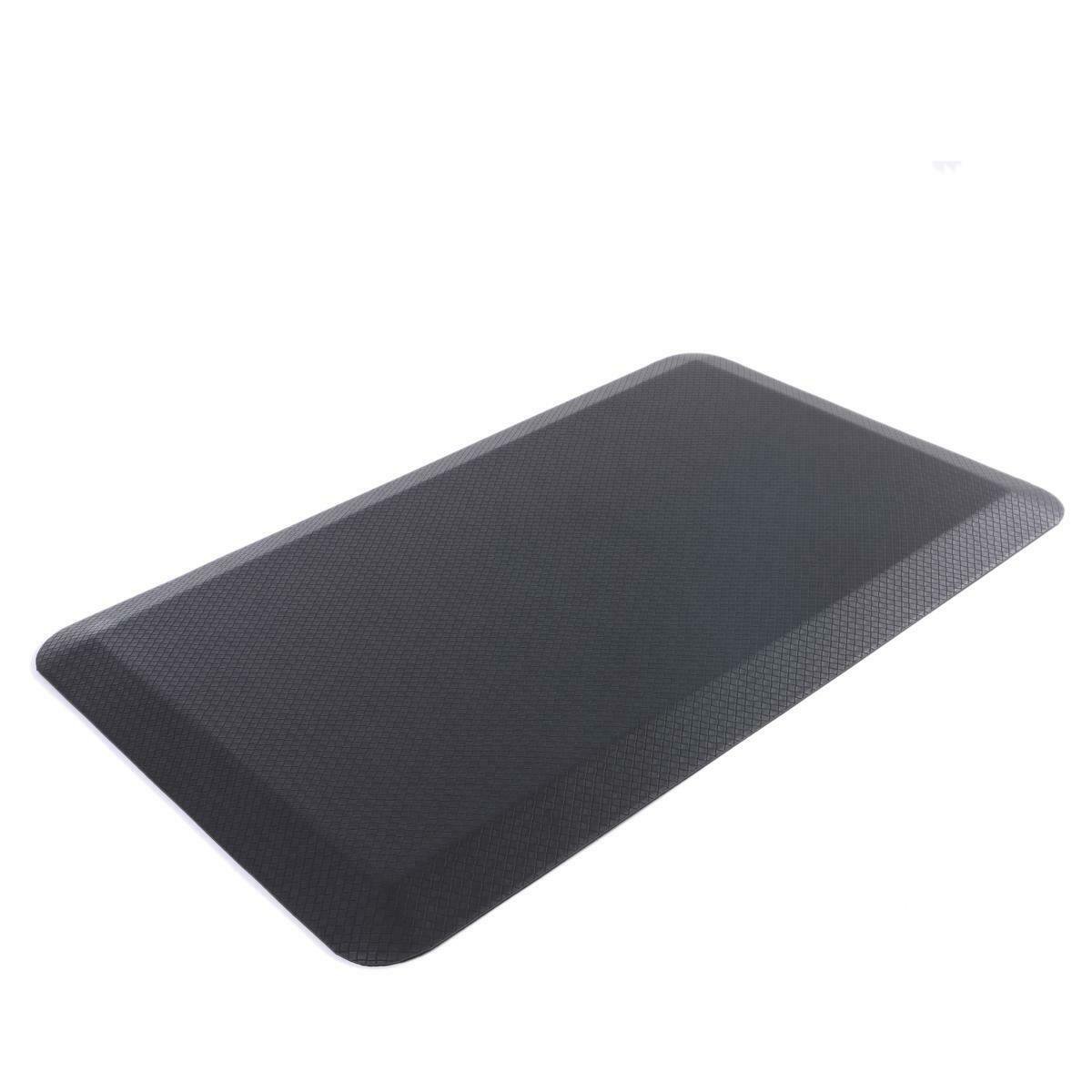 Curtis Stone Anti-Fatigue Memory Foam Floor Mat Model 644-491