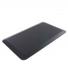 Curtis Stone Anti-Fatigue Memory Foam Floor Mat Model 644-491