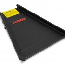 E-Z Board Steel-Constructed Boat Trailer Step, Fits 1.5” or 2” Trailer Frames