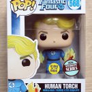 Funko Pop WWE Xavier Woods + Free Protector