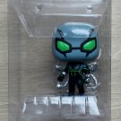 Funko Pop Marvel Spider-Man Superior Octopus - No Box + Shipped In Protector