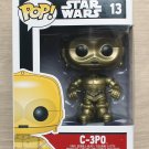 Funko Pop South Park Mint-Berry Crunch SDCC + Protector