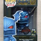 Funko Pop DC Heroes Batman Merciless + Free Protector