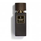 Blind Date Luxury Handmade Extrait de Parfum 50 ml