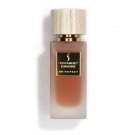 No Privacy Luxury Handmade Extrait de Parfum 50 ml