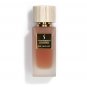 No Privacy Luxury Handmade Extrait de Parfum 50 ml