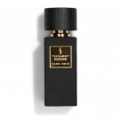 Sang Noir Luxury Handmade Extrait de Parfum 50 ml