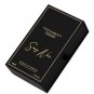 Sang Noir Luxury Handmade Extrait de Parfum 50 ml