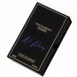 No Privacy Luxury Handmade Extrait de Parfum 50 ml