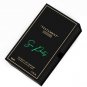 Sin Poetry Luxury Handmade Extrait de parfum 50 ml