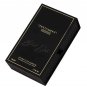 Blind Date Luxury Handmade Extrait de Parfum 50 ml