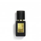 Sang Noir Luxury Hanmade Extrait de Parfum 15 ml