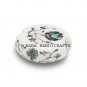 Marble coaster