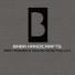 BABAHANDICRAFTS0786