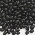 100pcs Rare Fresh Seeds Black Turtle Soup Beans Fresh Seed #TCHWB03