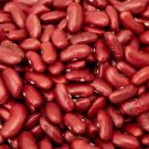 100pcs Fresh Seeds Small Red Soup Beans Fresh Seed #TCHWB03
