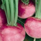1200pcs Fresh Seeds Radish Pink Beauty #TCHWB03