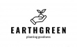 earthgreen