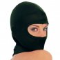 BLACK NINJA COP MOTORCYCLE SKI FACE MASK BALACLAVA HOOD