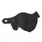 NEOPRENE BIKER HUNTER SKI WINTER HALF FACE MASK NEW