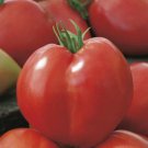 Tomato Oxheart Red Seeds - Great For Your Home Garden - 15 Seeds