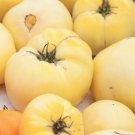 Tomato White Beauty Seeds - Great For Your Home Garden - 50 Seeds Vegetable Fruit
