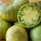 Tomato Aunt Rubys Green Seeds - Great For Your Home Garden - 50 Seeds Vegetable Fruit